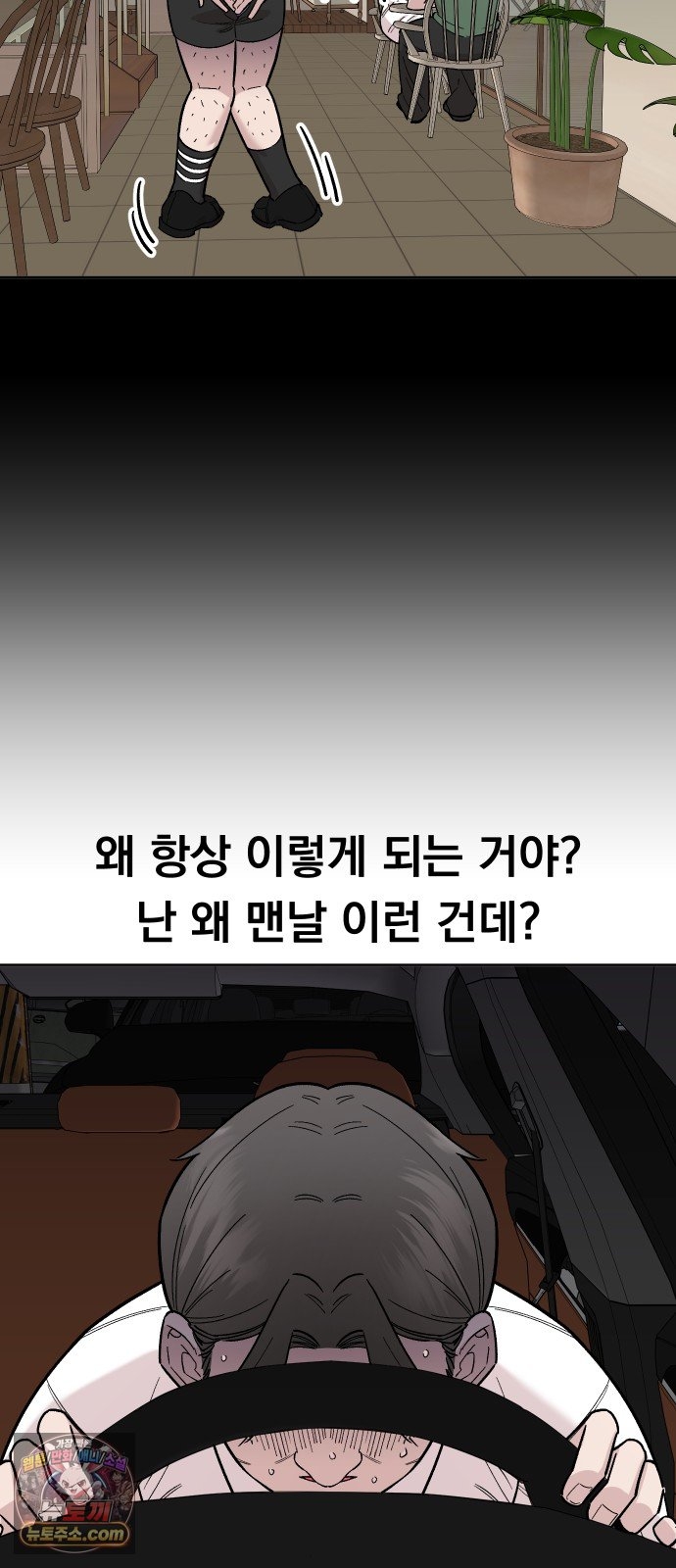 009.jpg