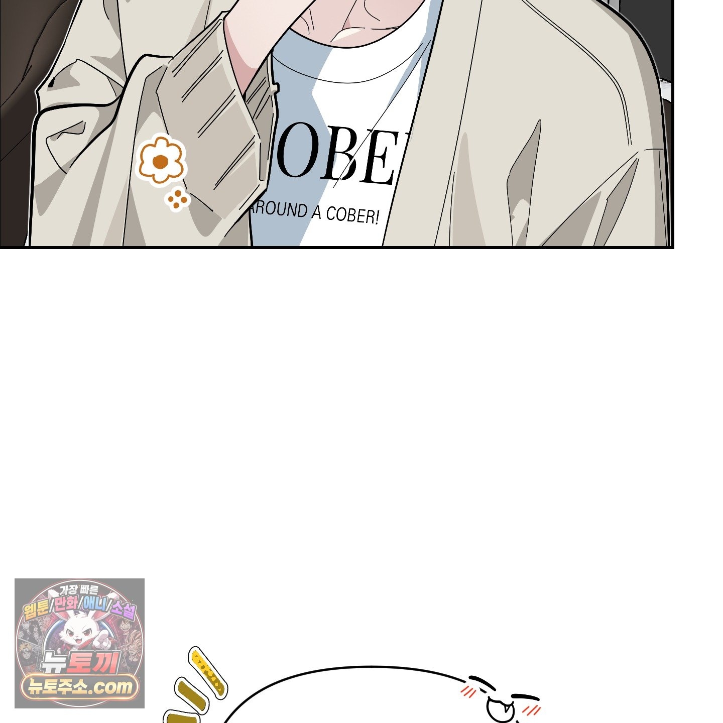 101.jpg