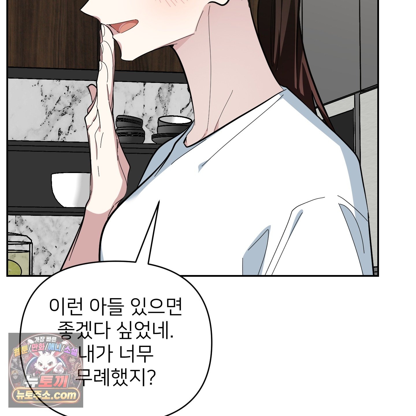 108.jpg
