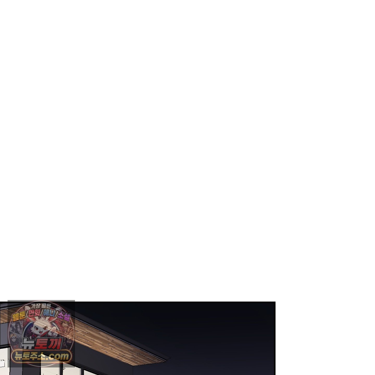 138.jpg