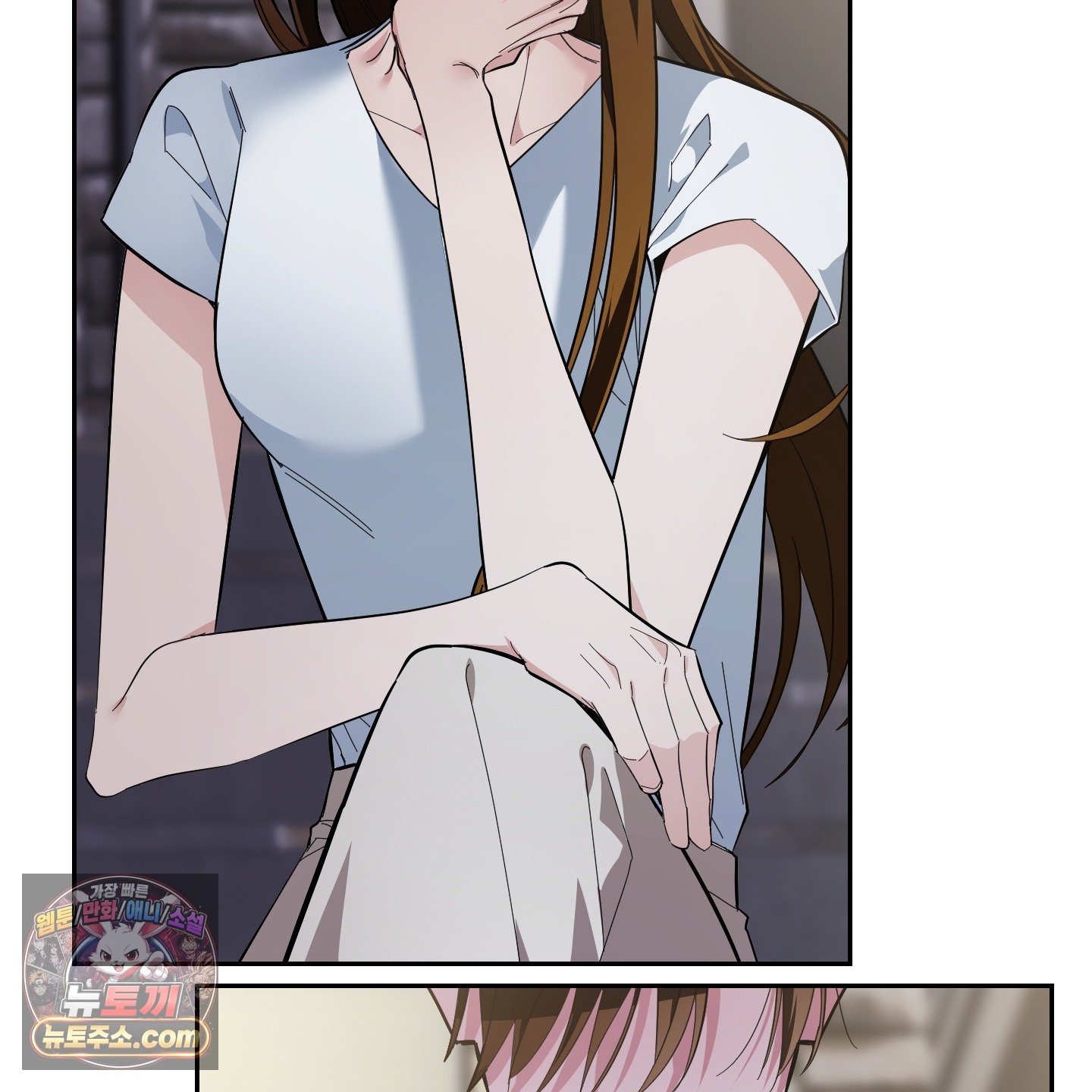 156.jpg