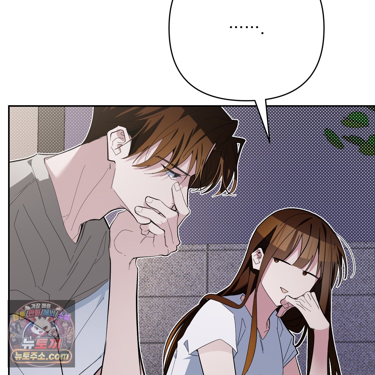 166.jpg
