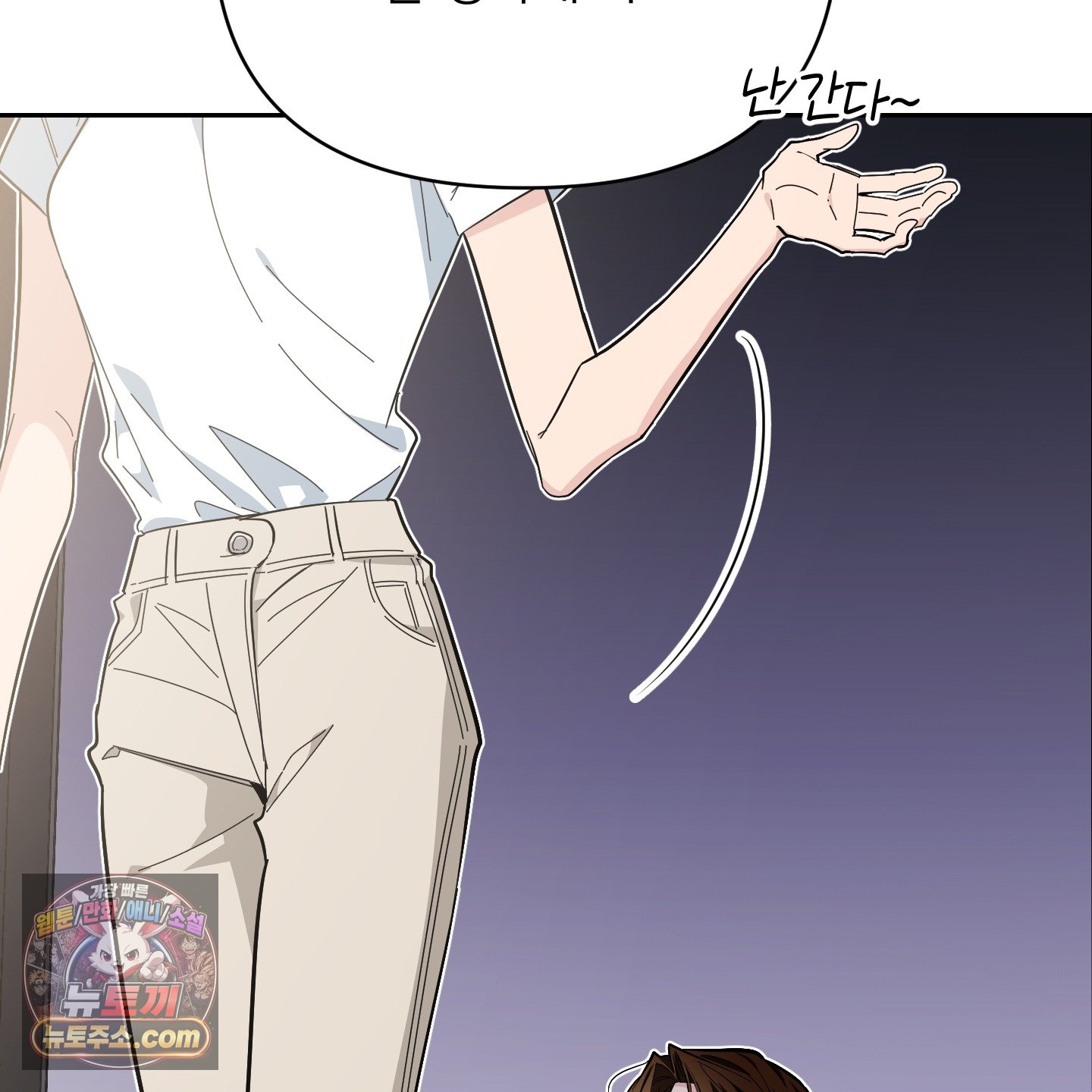 170.jpg