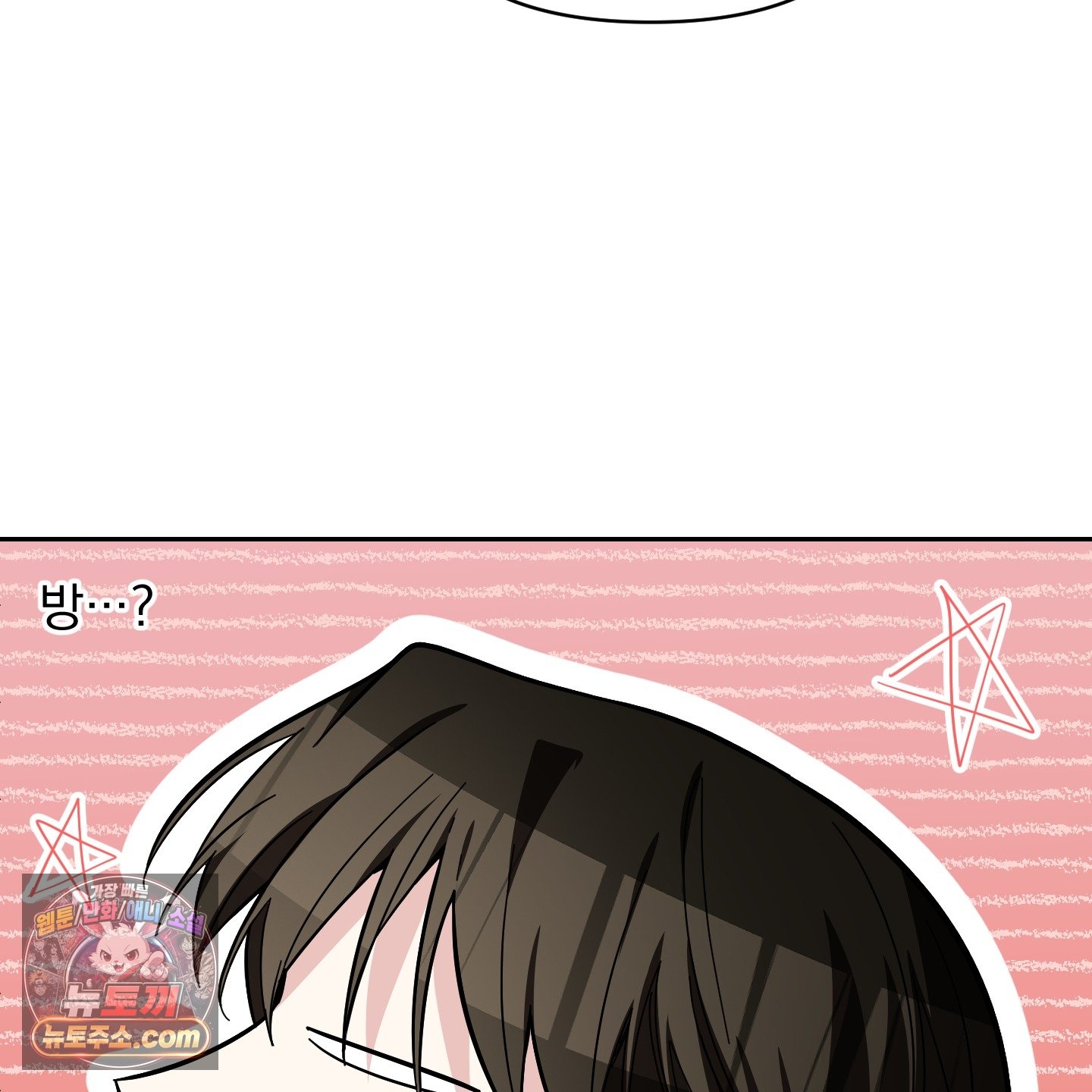 192.jpg