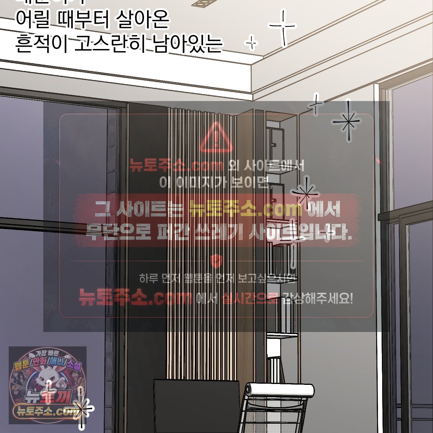 194.jpg