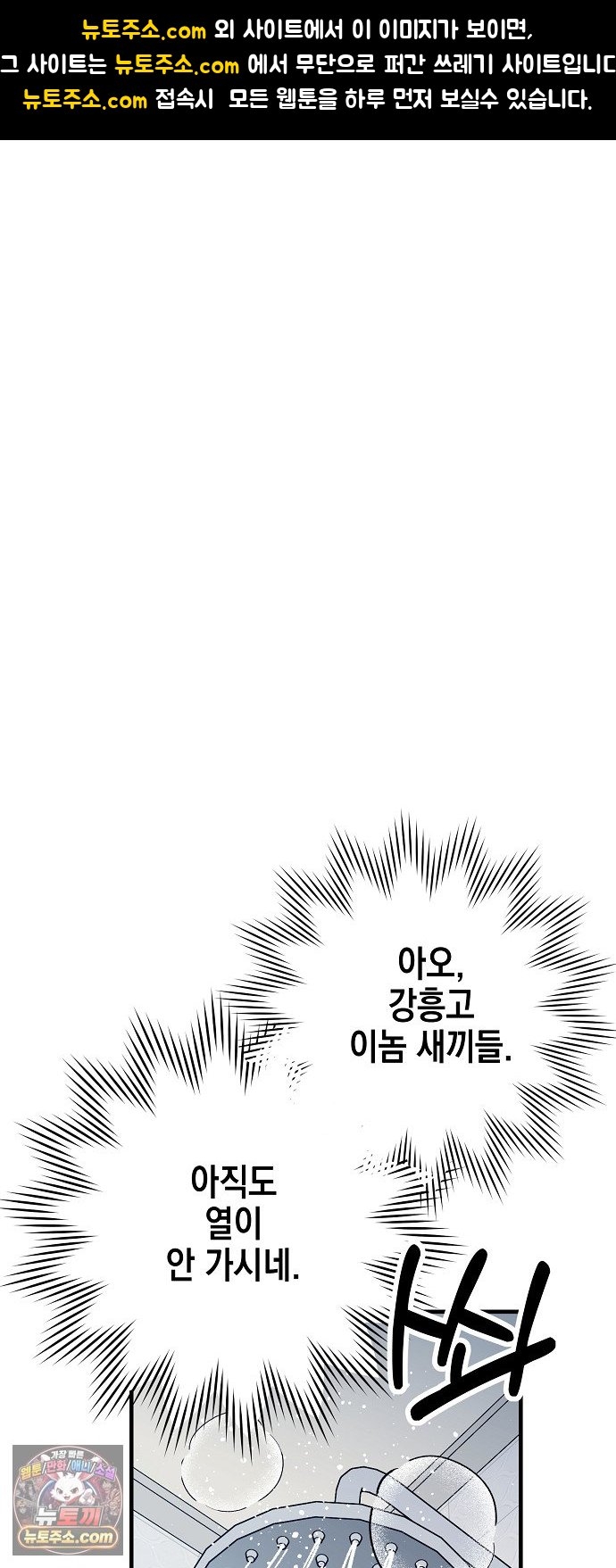 001.jpg