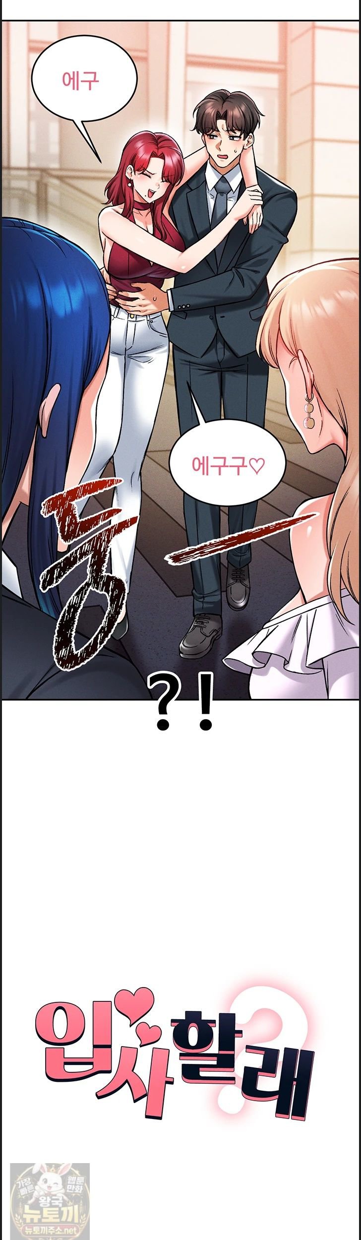002.jpg