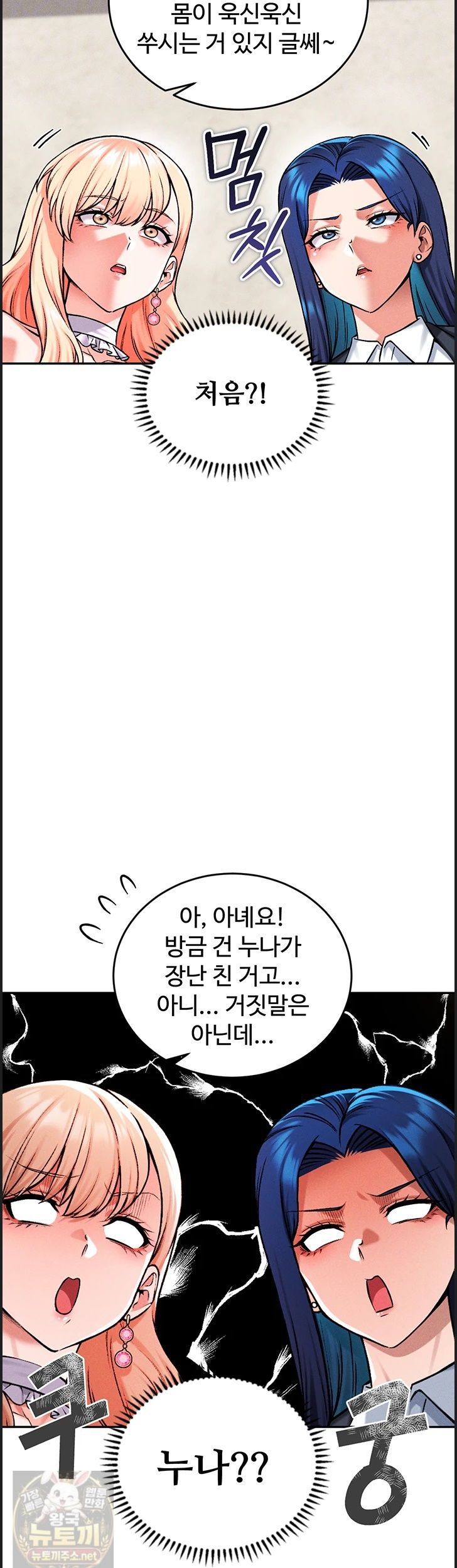 004.jpg