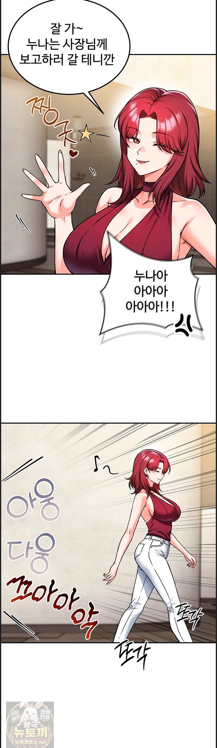 006.jpg