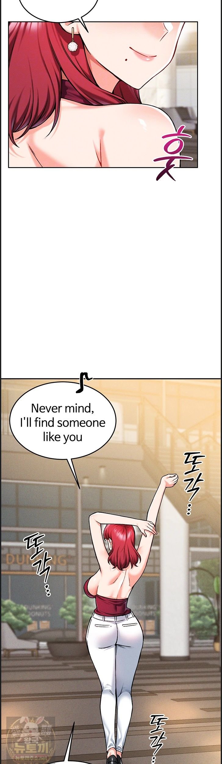 008.jpg