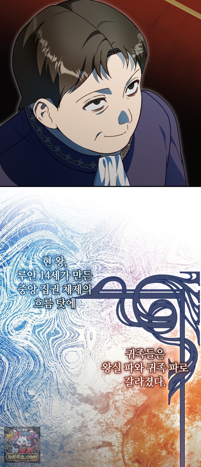 008.jpg