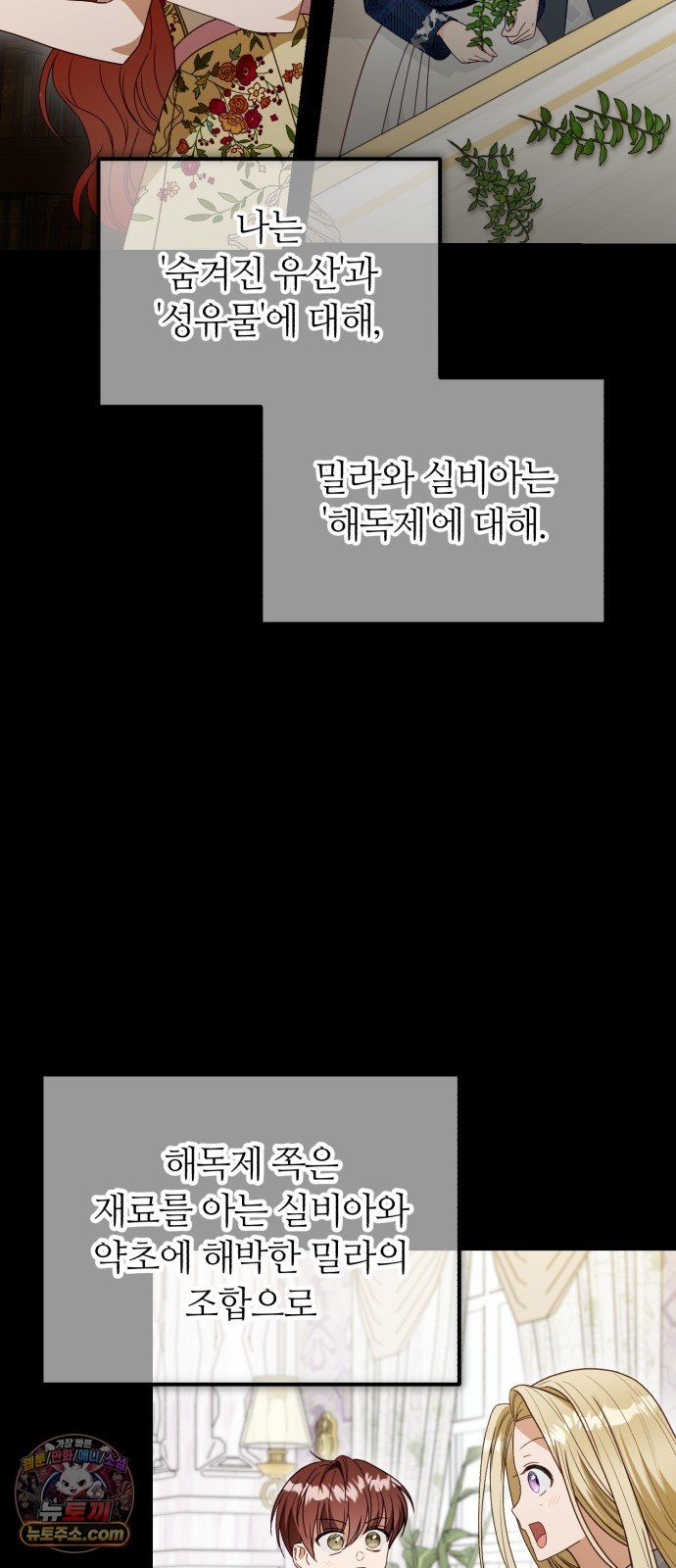 035.jpg