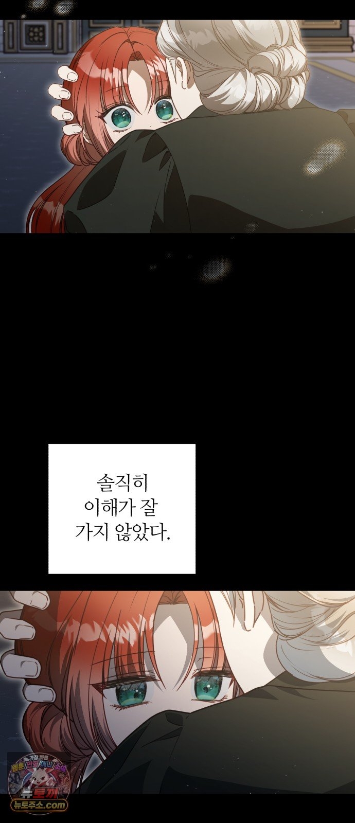016.jpg