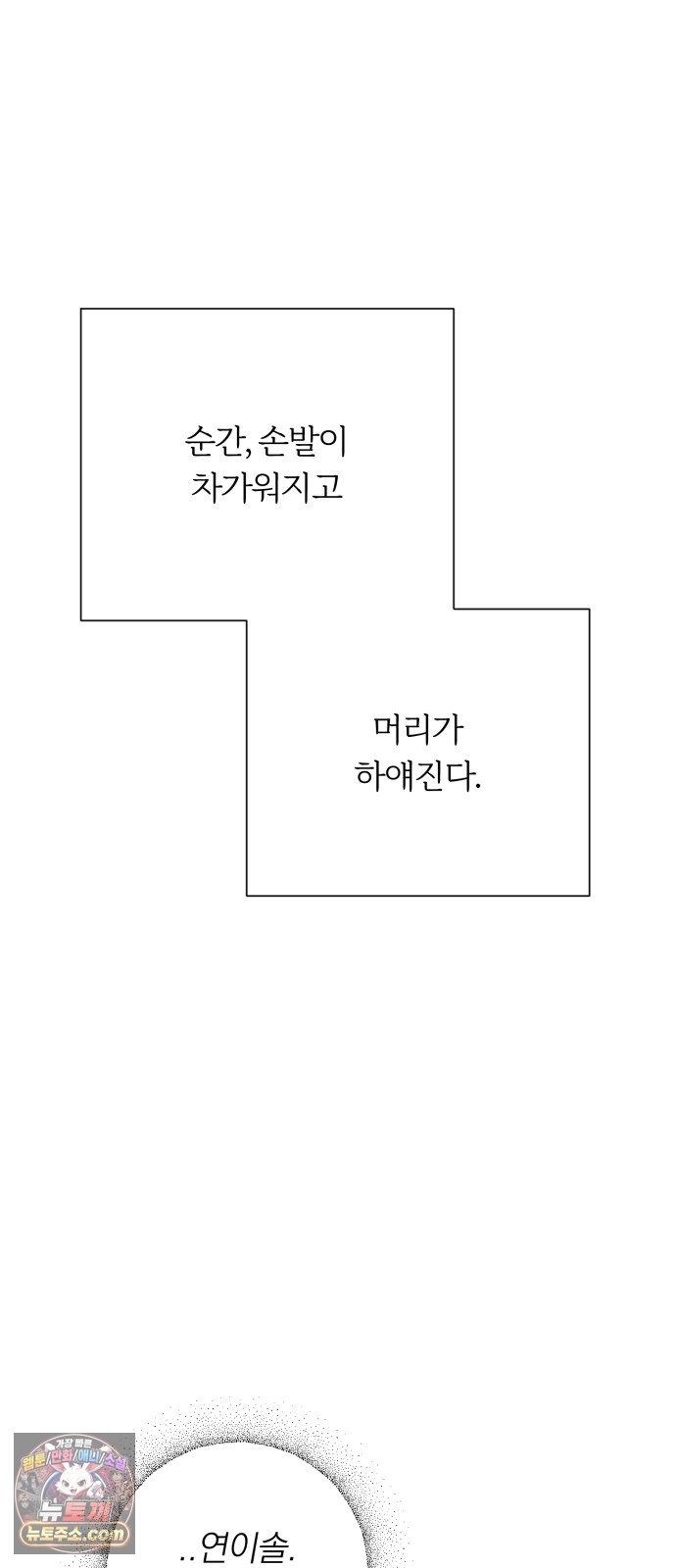 021.jpg