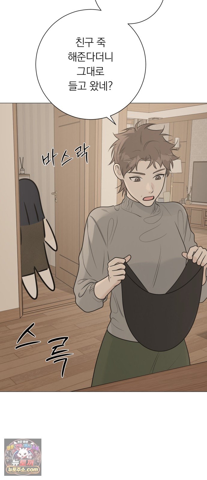002.jpg