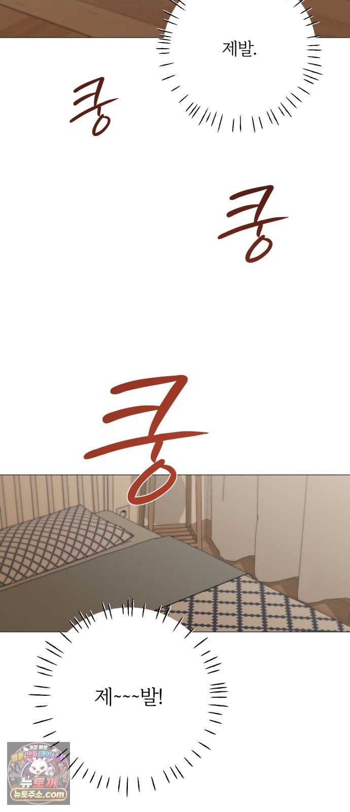 005.jpg