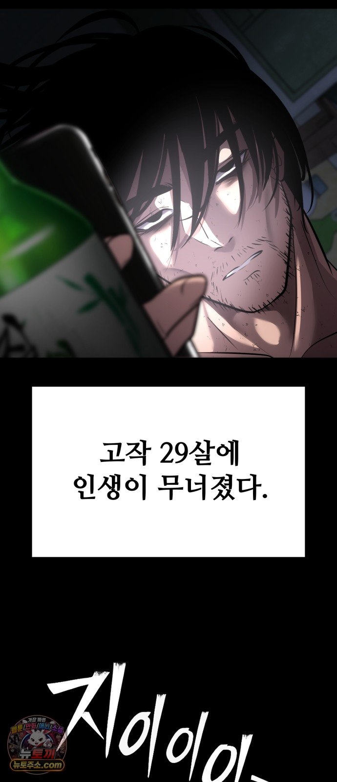 004.jpg