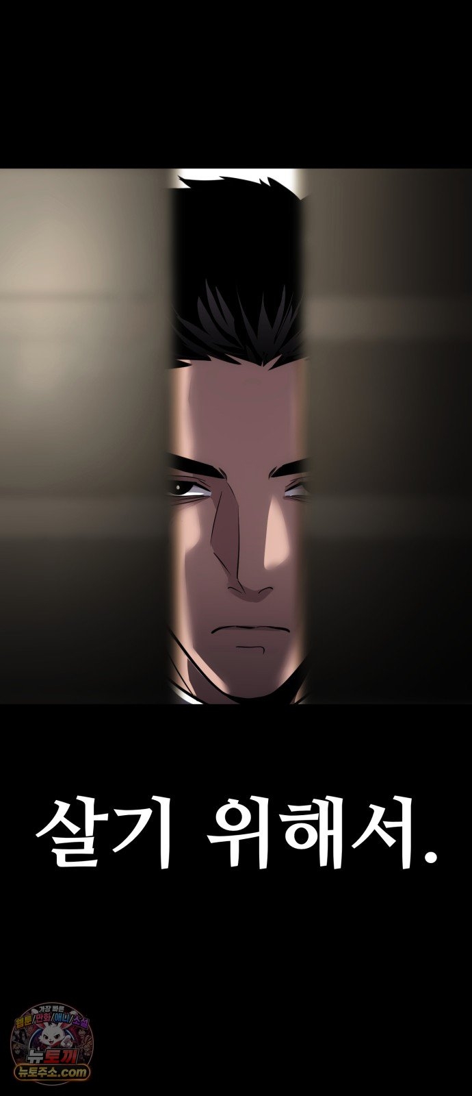 007.jpg