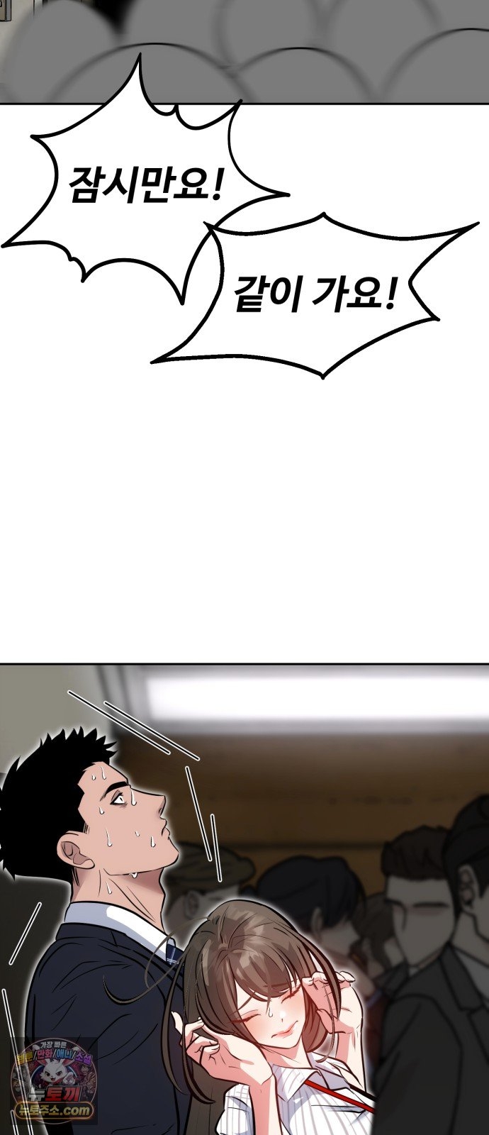 009.jpg