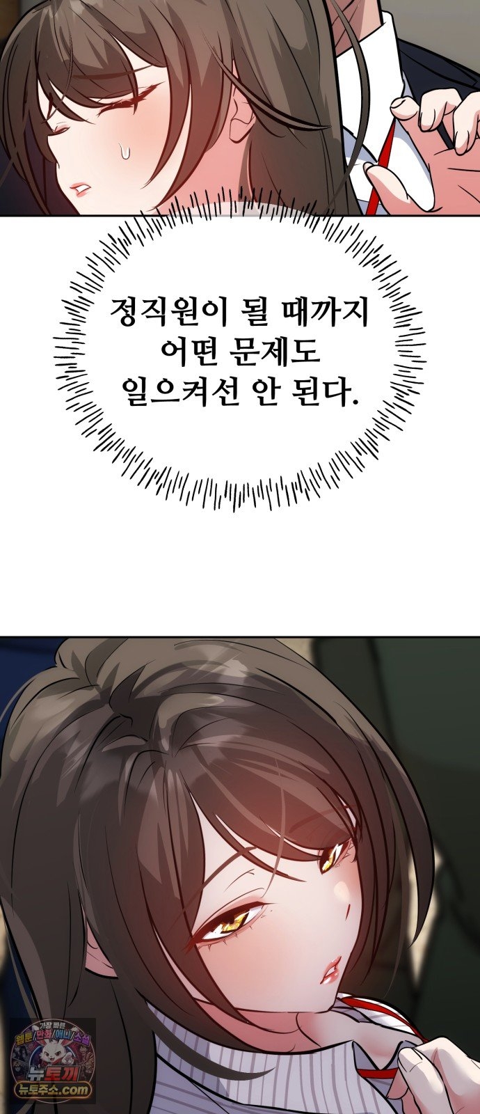 011.jpg