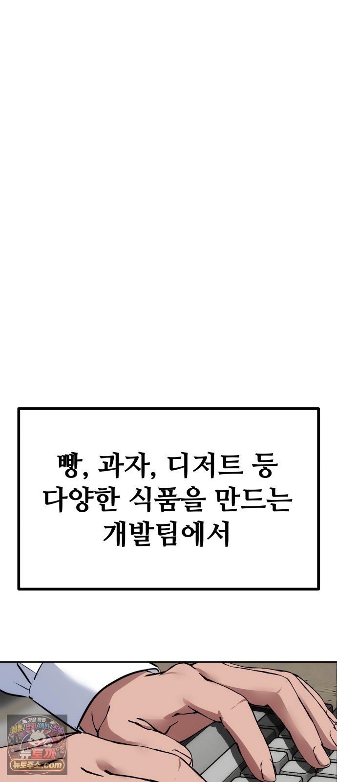 020.jpg
