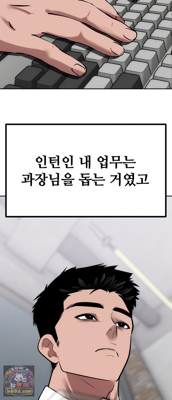 021.jpg