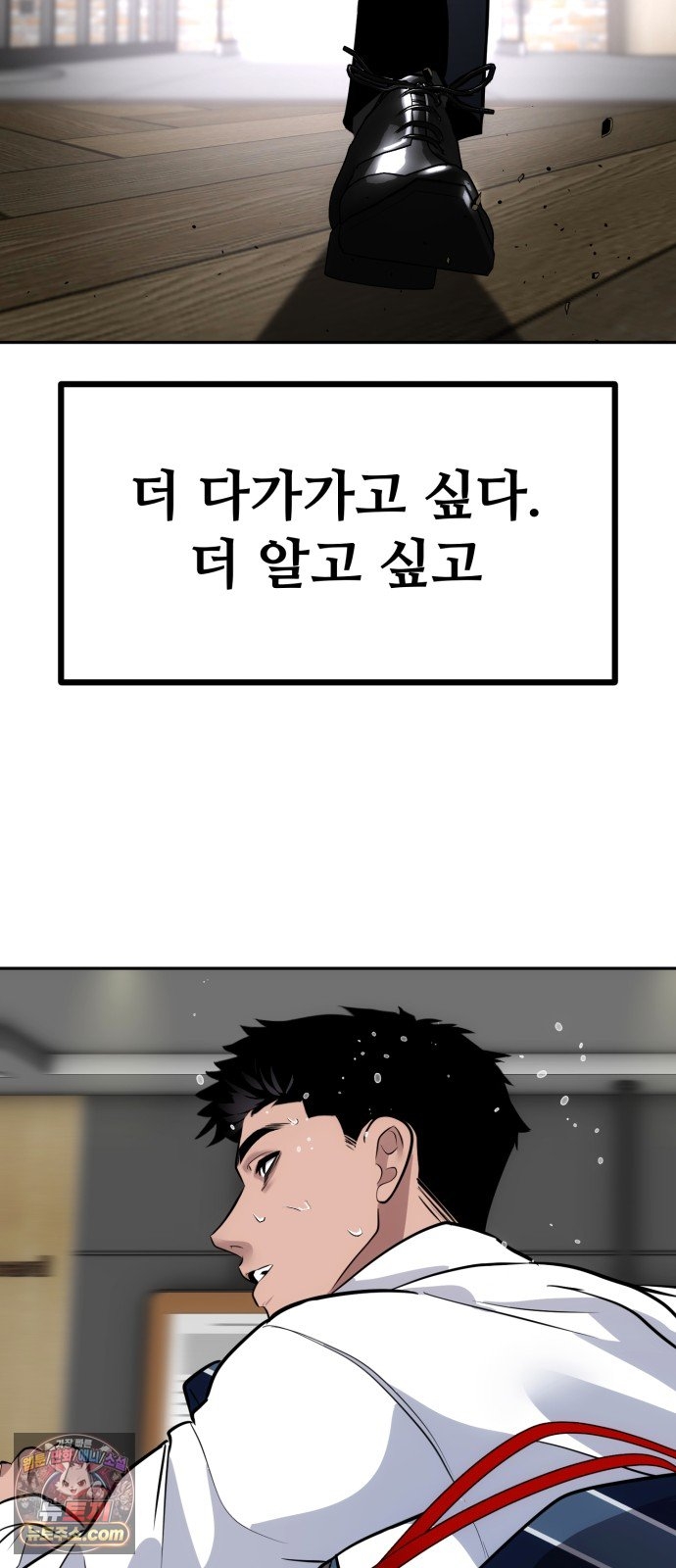032.jpg