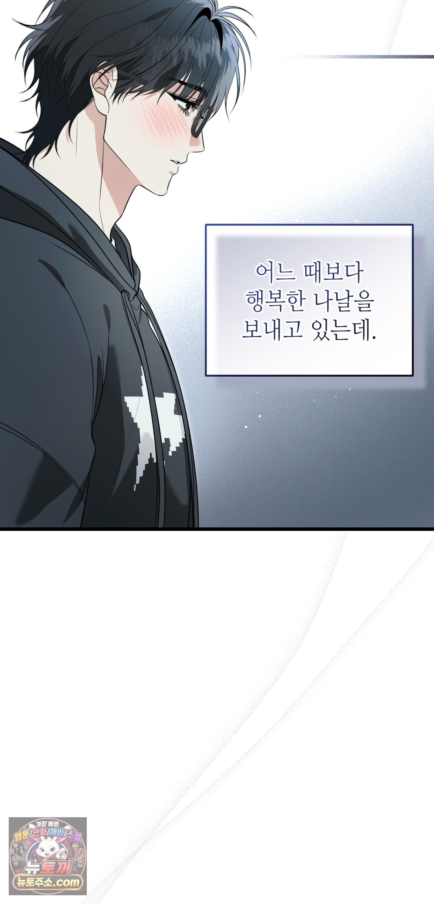 007.jpg
