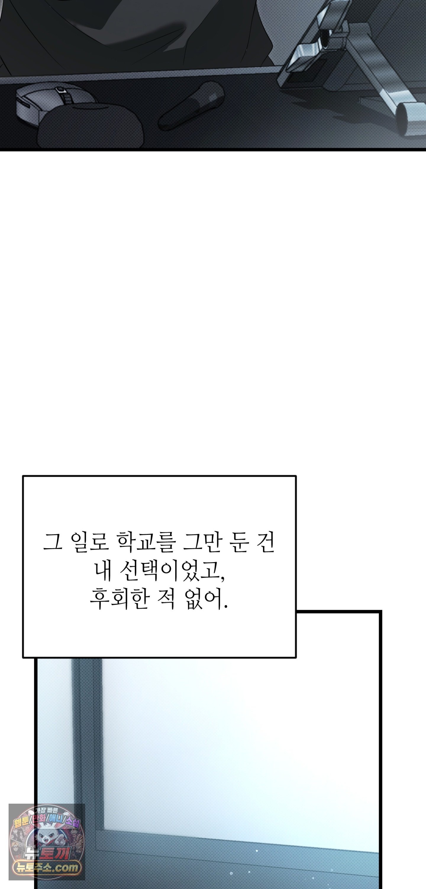 012.jpg
