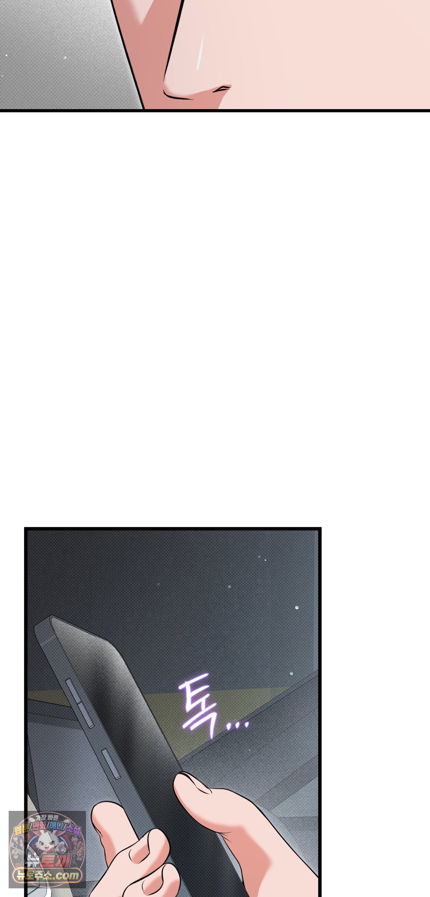 006.jpg