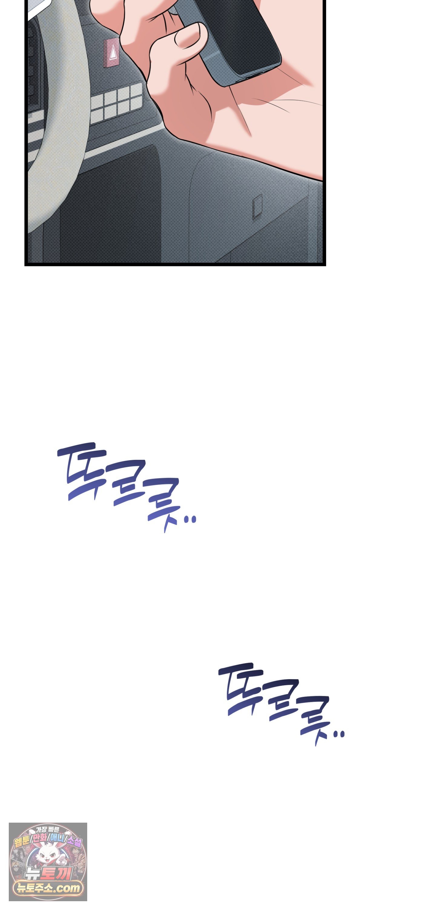 007.jpg