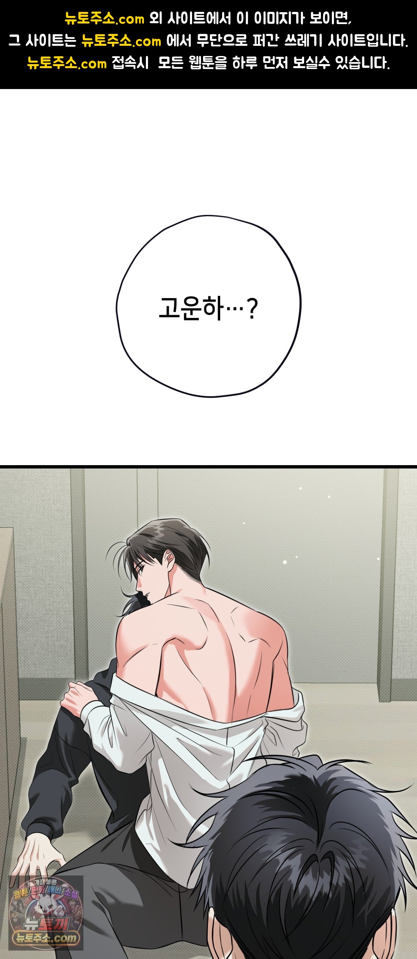 001.jpg