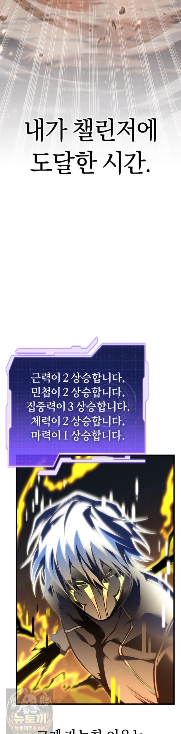 002.jpg