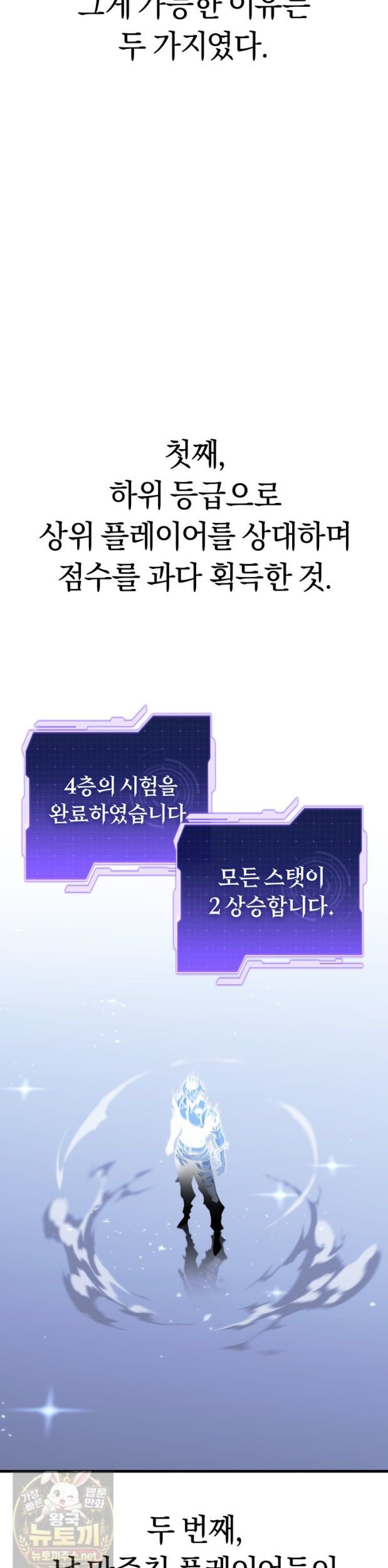 003.jpg