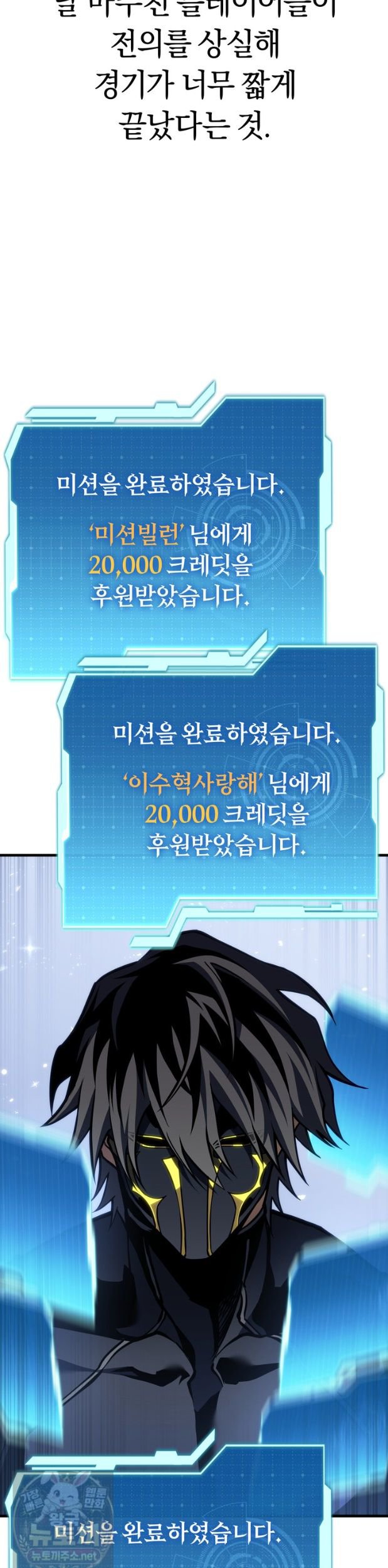 004.jpg
