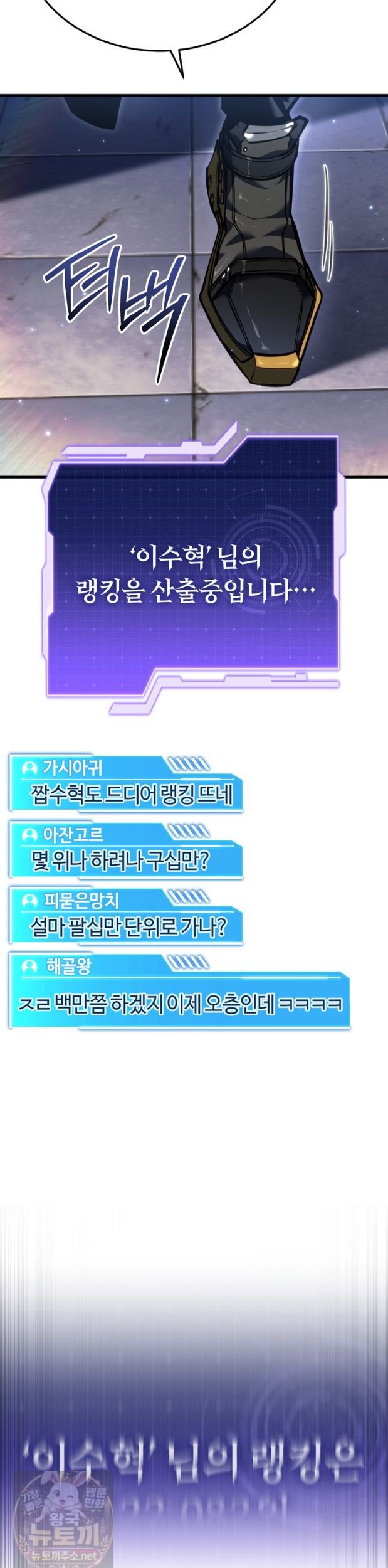 011.jpg