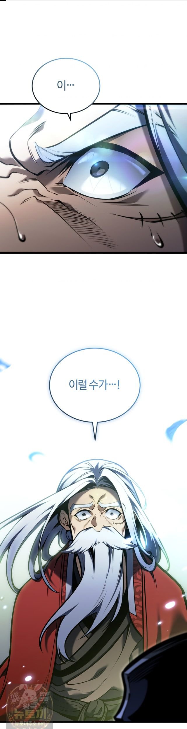 001.jpg