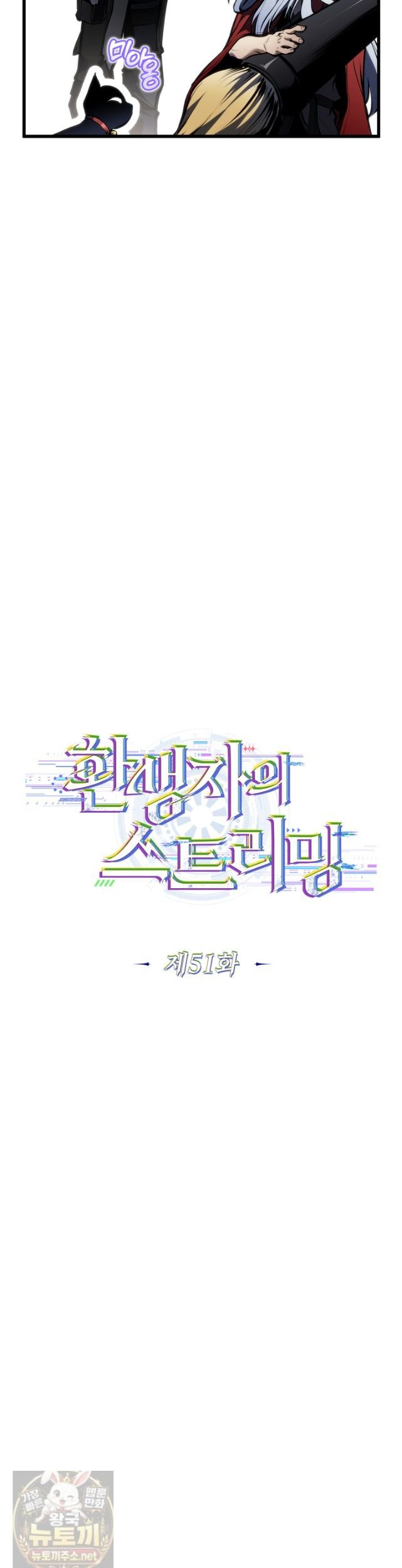 011.jpg