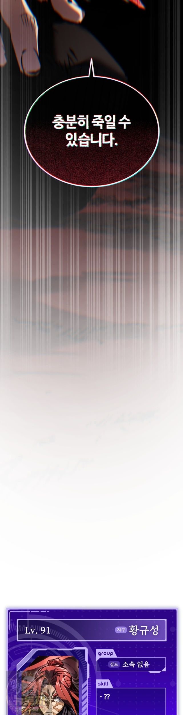 062.jpg