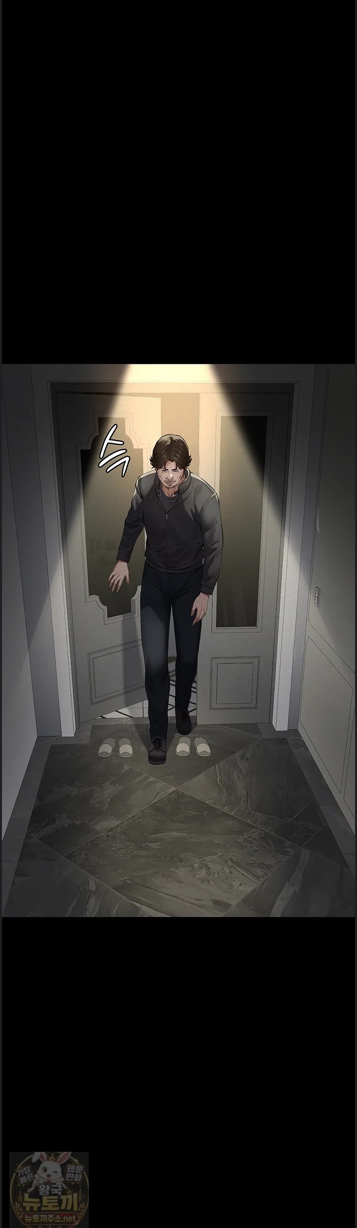 001.jpg