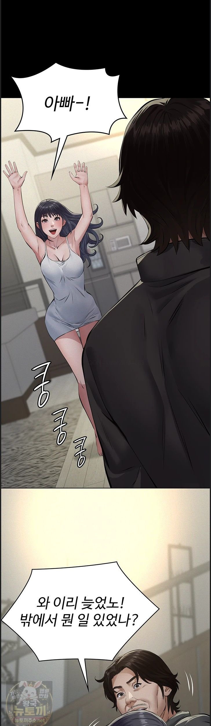 002.jpg