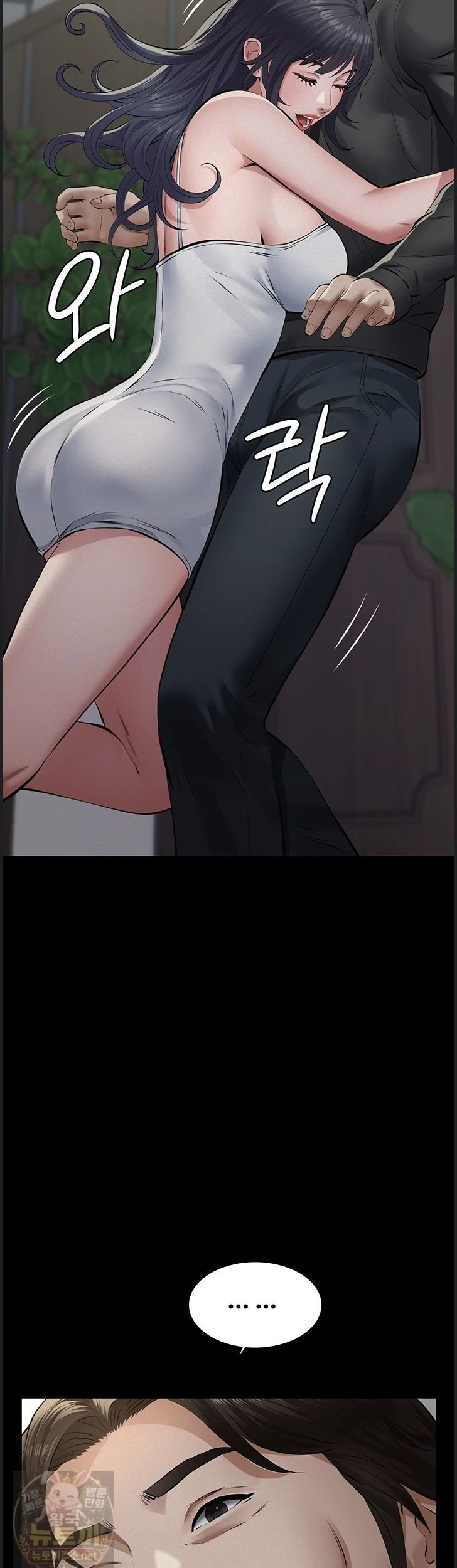 003.jpg