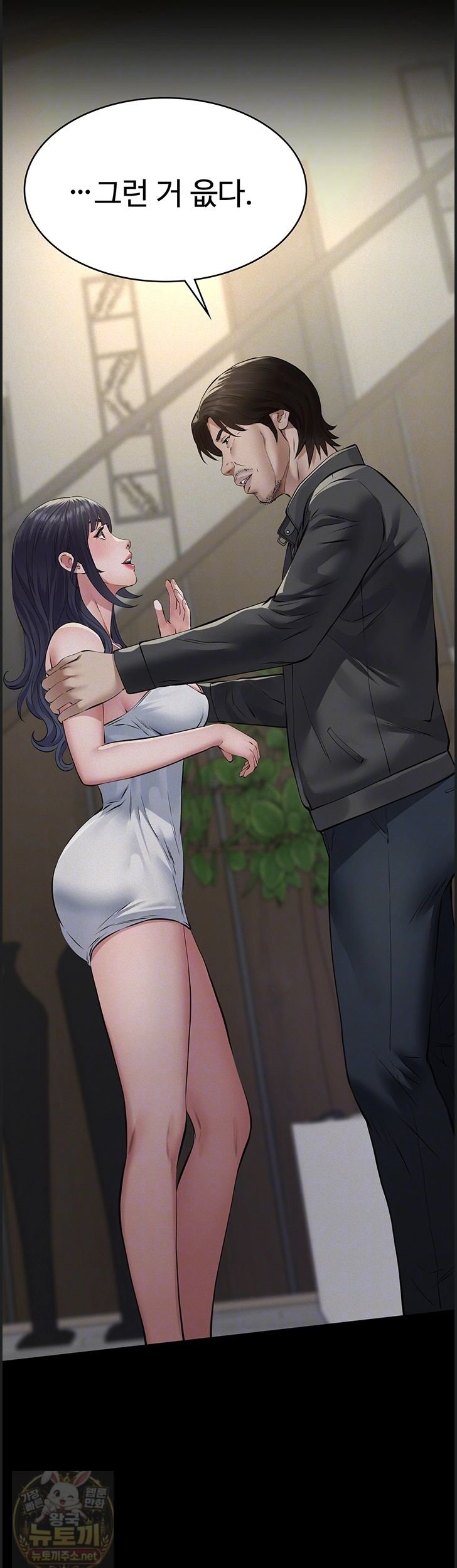 006.jpg