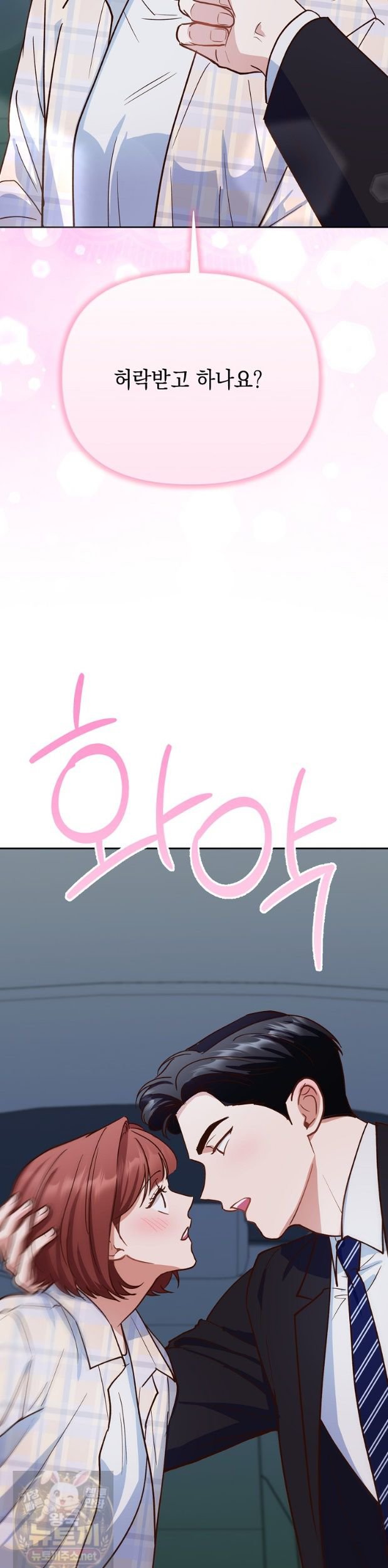 005.jpg