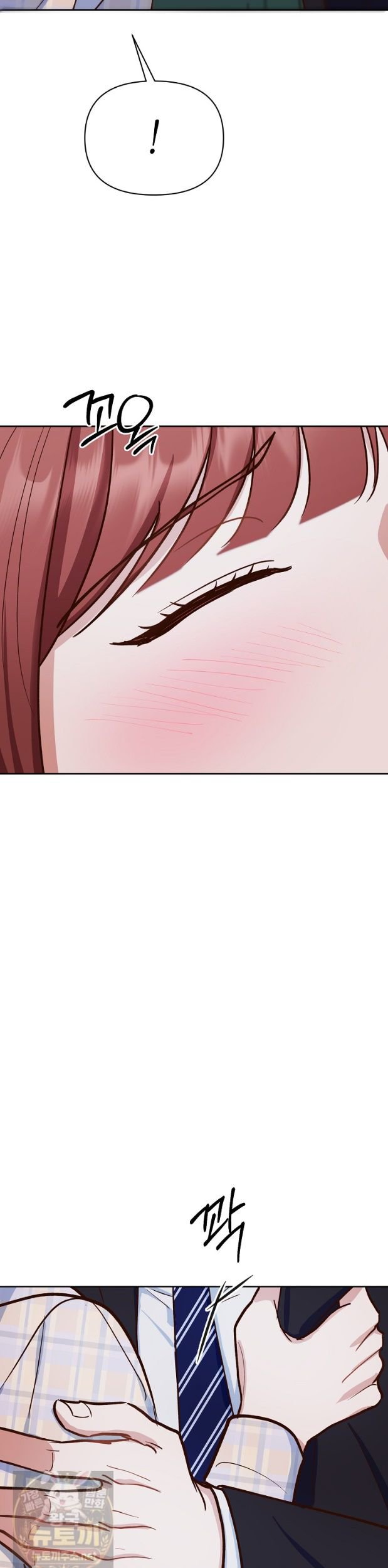 006.jpg