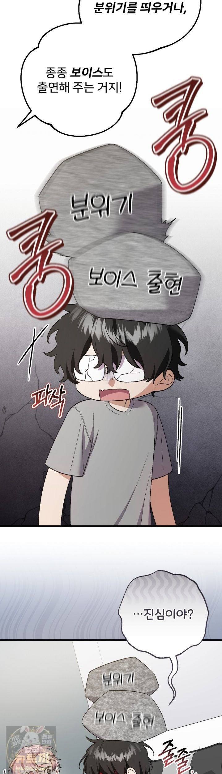 007.jpg