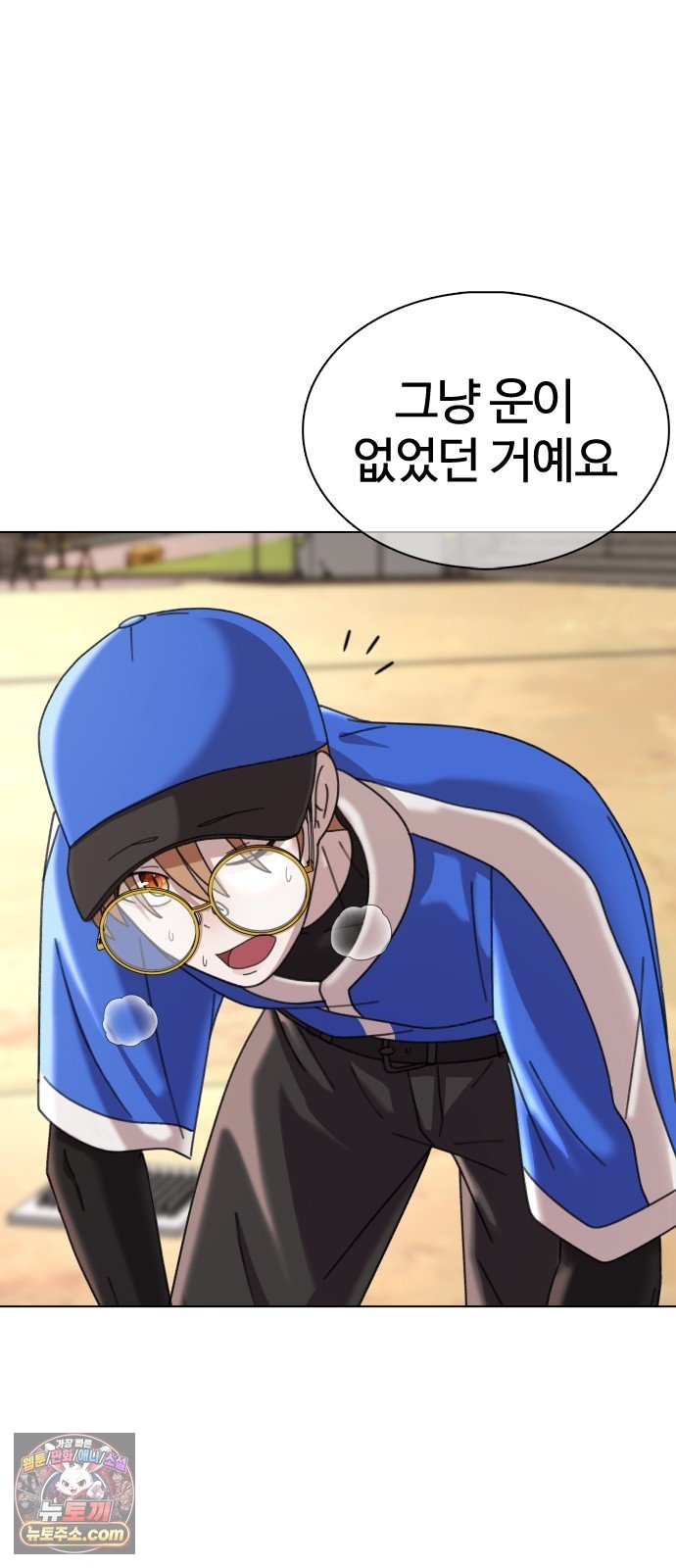 009.jpg