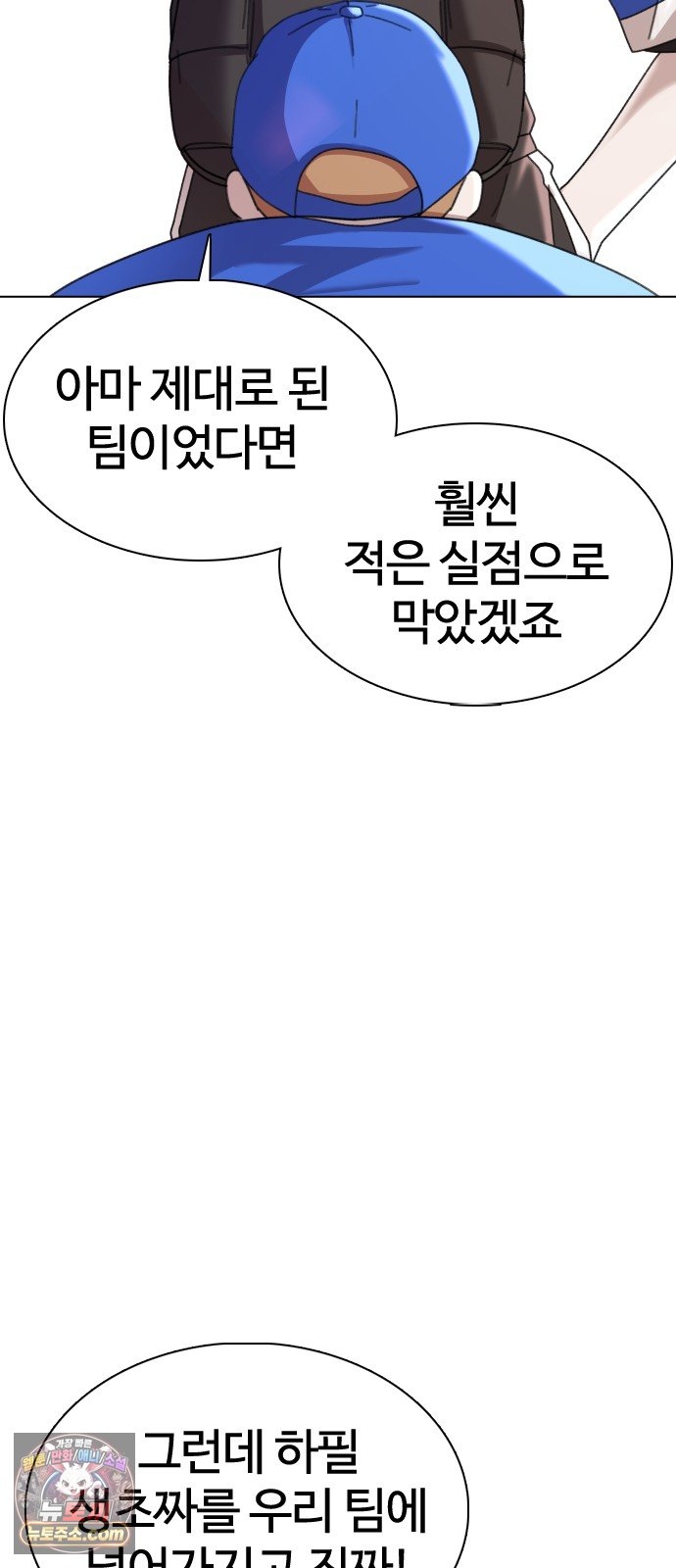 011.jpg