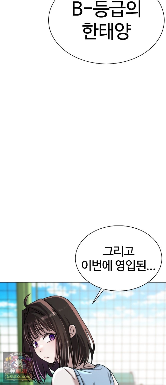 030.jpg