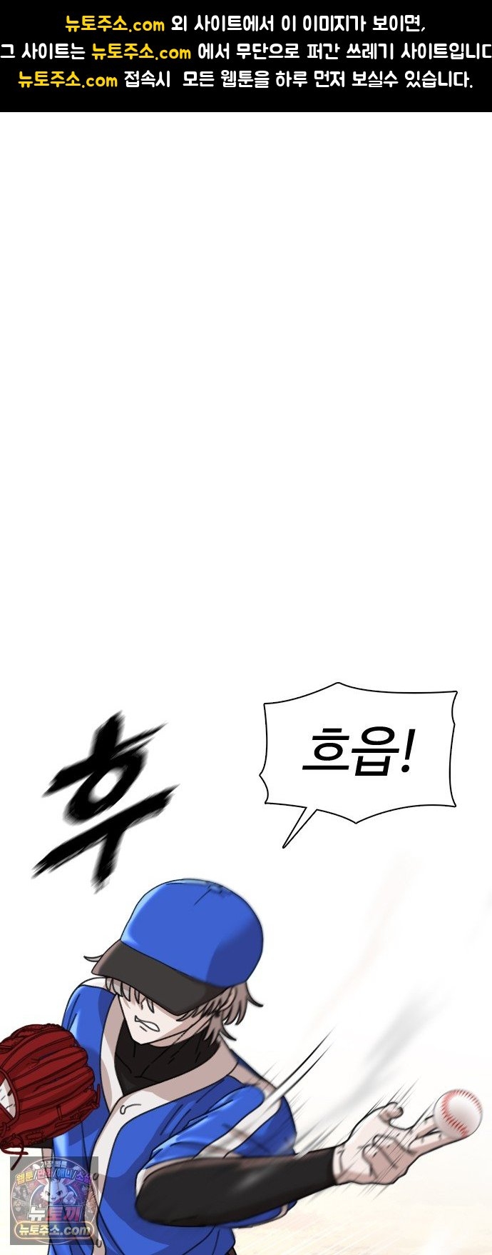 001.jpg